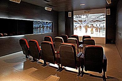 《永远的超级肉食男孩》将于明年登陆手机平台