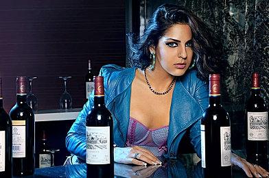 视觉小说《Love Live！虹咲学园学园偶像同好会》宣布将登陆Switch 发售日期待定