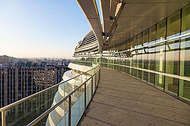 《怒之铁拳4》DLC现已上市 追加角色技能调整平衡性